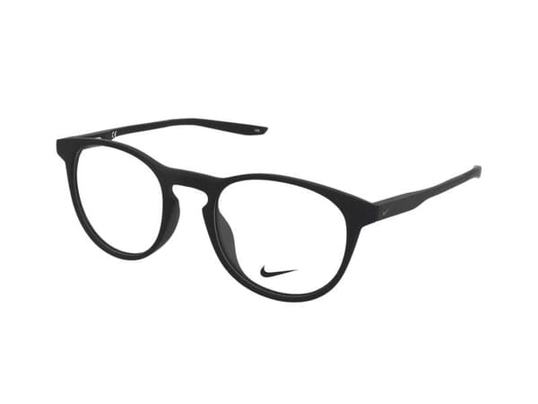 Nike NK7285 001