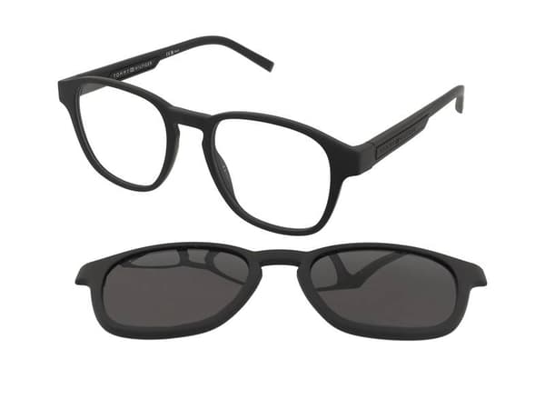 Glasses Tommy Hilfiger TH 2085/CS 003/M9