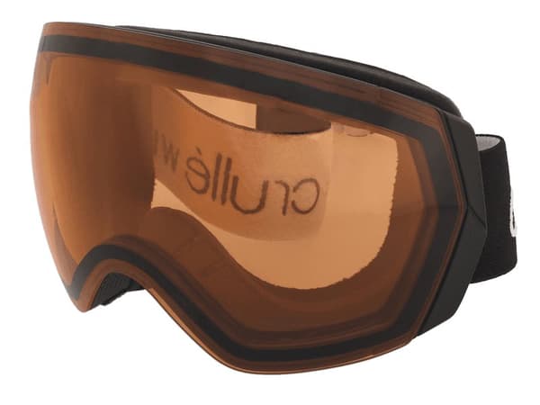 Skidglasögon Crullé Win Ski C4