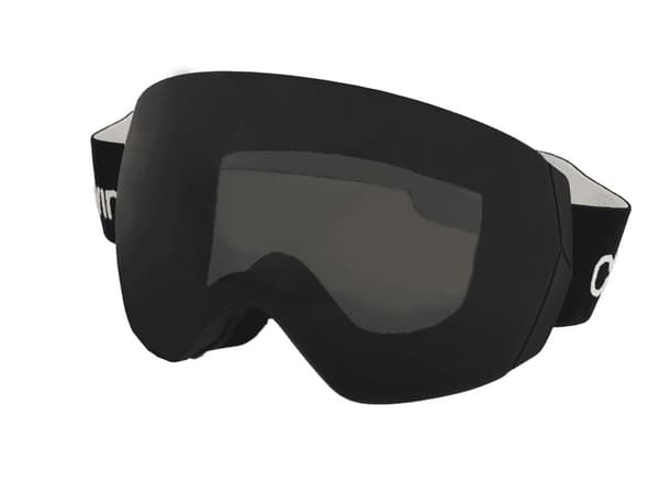 Crullé Win Ski C1