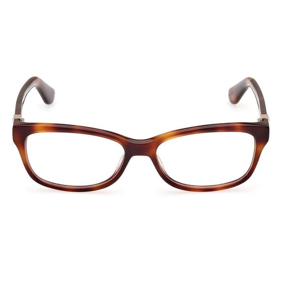 Guess Gu2948-50052 Nainen Silmälasit Ruskea