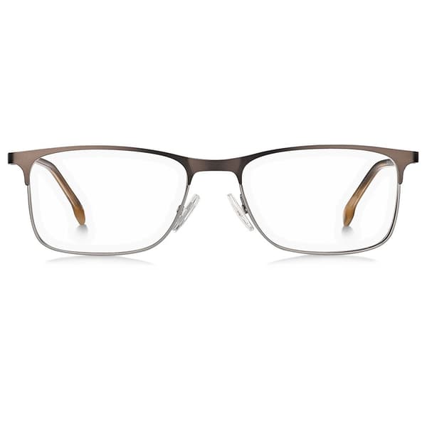 Hugo Boss Boss-1186-1ot Glasögon Durchsichtig