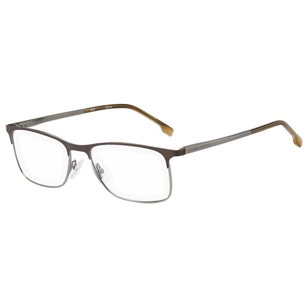 Hugo Boss Boss-1186-1ot Glasögon Durchsichtig