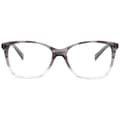 Miniatyrbillede 2 af 2: Missoni Mmi-0010-2w8 Kvinde Med Briller Transparent