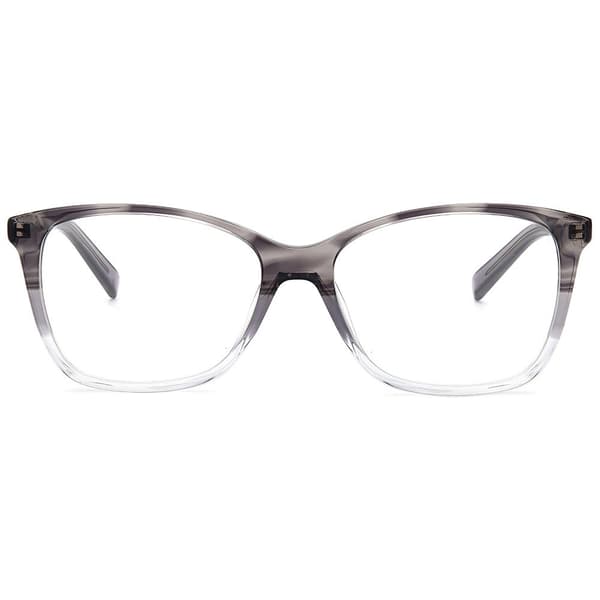 Missoni Mmi-0010-2w8 Kvinde Med Briller Transparent