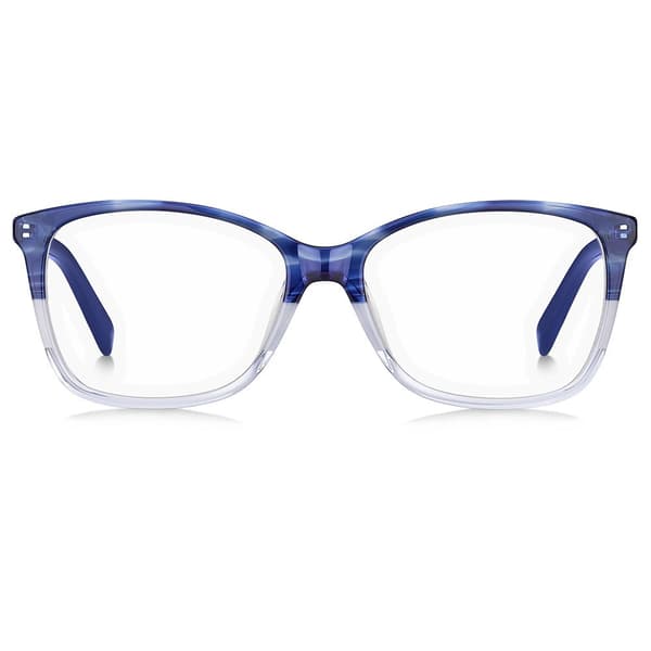 Missoni Mmi-0010-38i Kvinde Med Briller Transparent