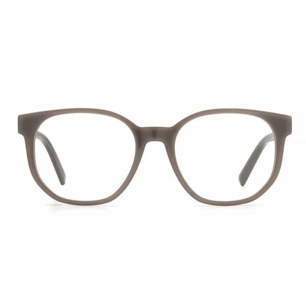 Missoni Mmi-0074-79u Kvinna Med Glasögon Durchsichtig