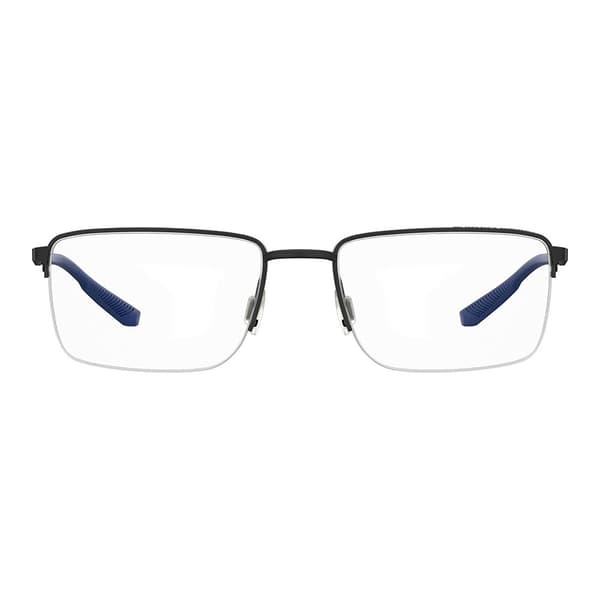 Under Armour Ua5016g003f51 Briller Sort