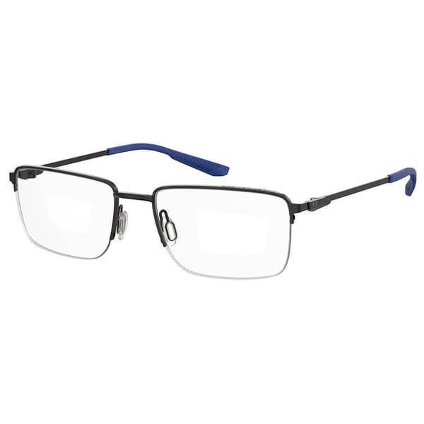 Under Armour Ua5016g003f51 Briller Sort