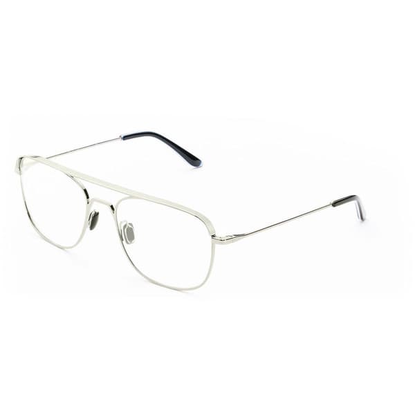 Vuarnet Vl18200002 Glasögon Silver