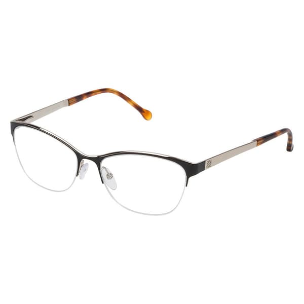 Loewe Vlwa03m530snc Briller Gylden