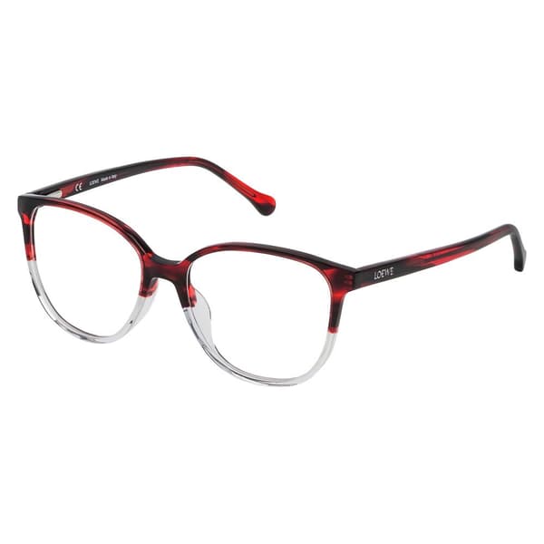 Loewe Vlwa17m5301fw Silmälasit Punainen