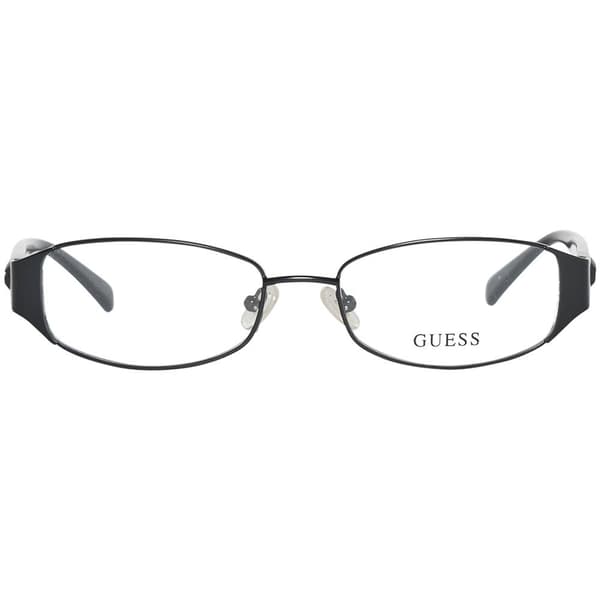 Guess Gu2411-b84-52 Briller Sort
