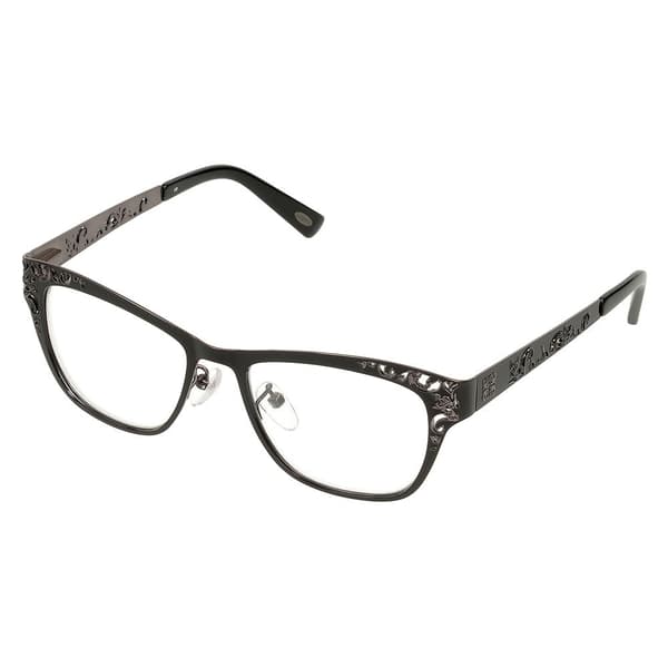 Loewe Vlw445m5108gf Briller Sort