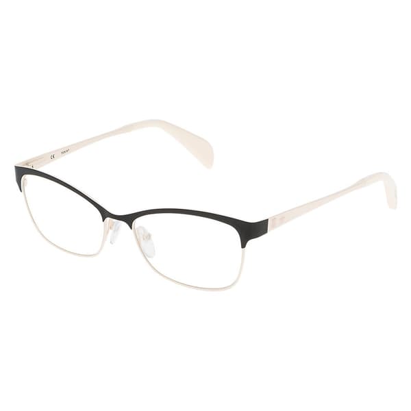 Tous Vto337540snq Glasögon Vit