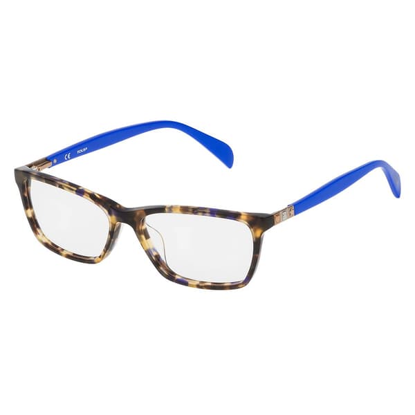 Tous Vto937530744 Briller Brun