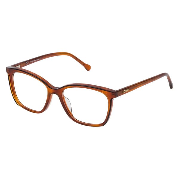 Loewe Vlwa05m510adp Briller Brun