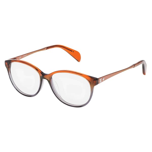 Tous Vto928520861 Silmälasit Oranssi