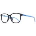 Pikkukuva 1 / 3: Just Cavalli Jc0685f-00256 Silmälasit Sininen