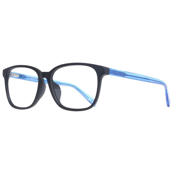 Just Cavalli Jc0685f-00256 Silmälasit Sininen