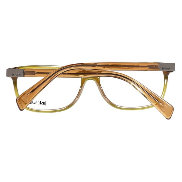 Just Cavalli Jc0700-050-54 Briller Brun
