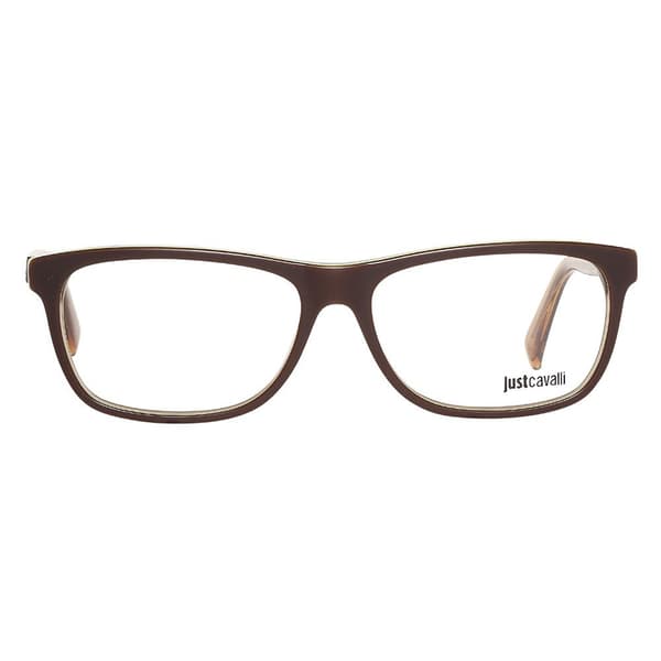 Just Cavalli Jc0700-050-54 Briller Brun