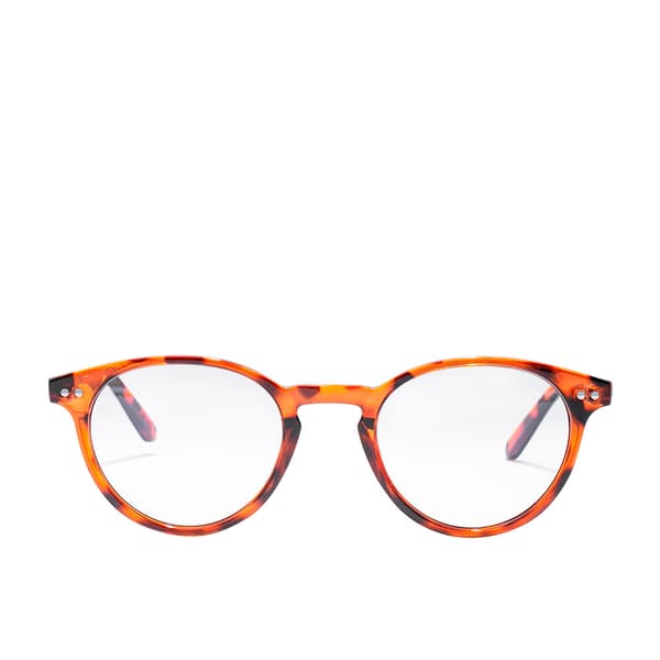 NORTHWEEK HAYES #tortoise 1 pc