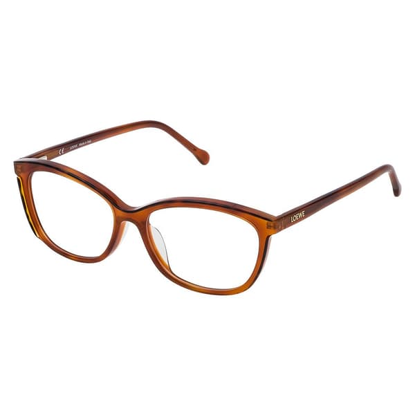 Loewe Vlwa06m530adp Silmälasit Ruskea