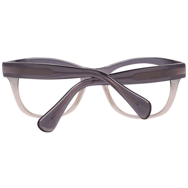 Dsquared2 Dq5106-020-49 Briller Grå