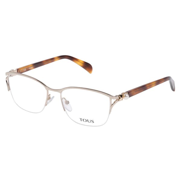 Tous Vto318s540300 Briller Rosa
