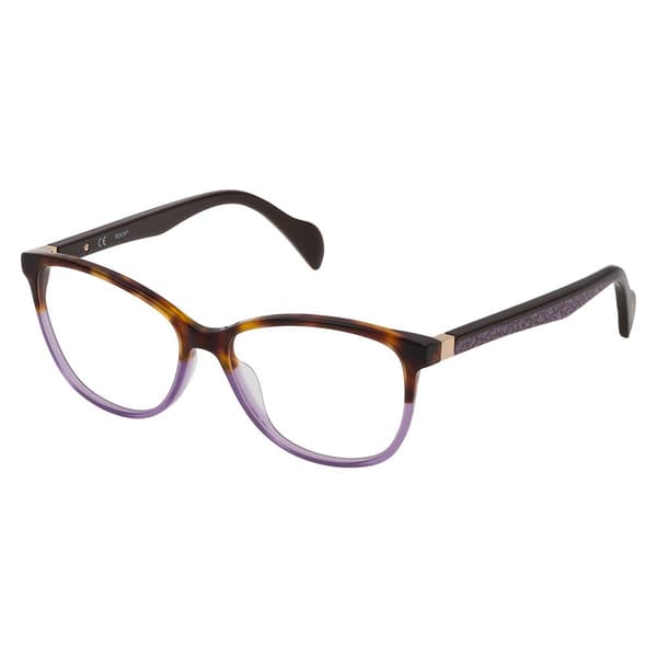 Tous Vtoa16540af5 Briller Brun