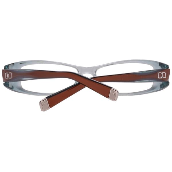 Dsquared2 Dq5020-087-51 Briller Transparent