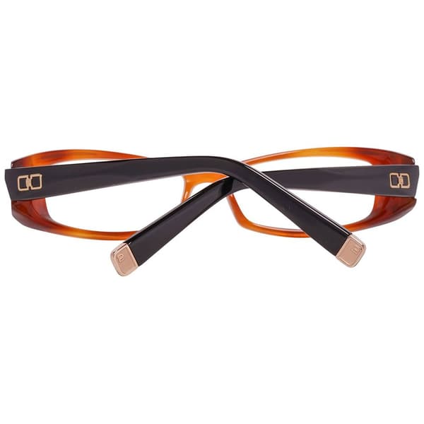 Dsquared2 Dq5020-053-51 Briller Brun