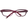 Miniatyrbillede 2 af 2: Dsquared2 Dq5022-083-51 Briller Lilla