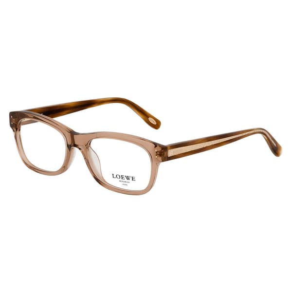 Loewe Vlw829510913 Glasögon Beige