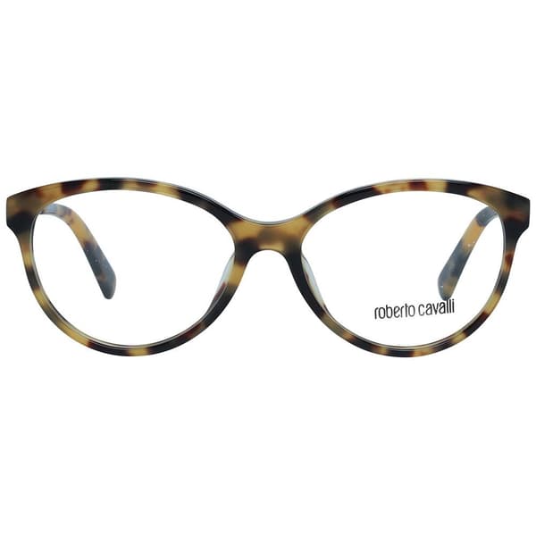 Roberto Cavalli Rc5094-53055 Glasögon Brun