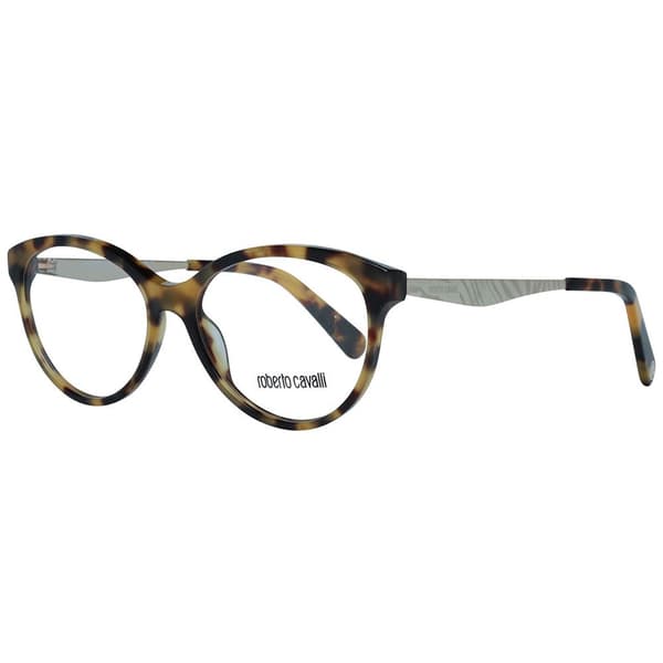 Roberto Cavalli Rc5094-53055 Glasögon Brun