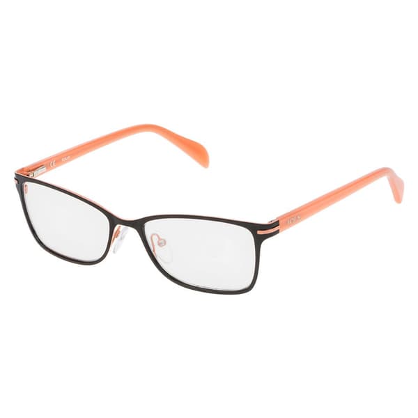 Tous Vto3365308am Briller Orange