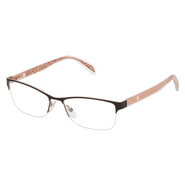 Tous Vto348540483 Briller Brun