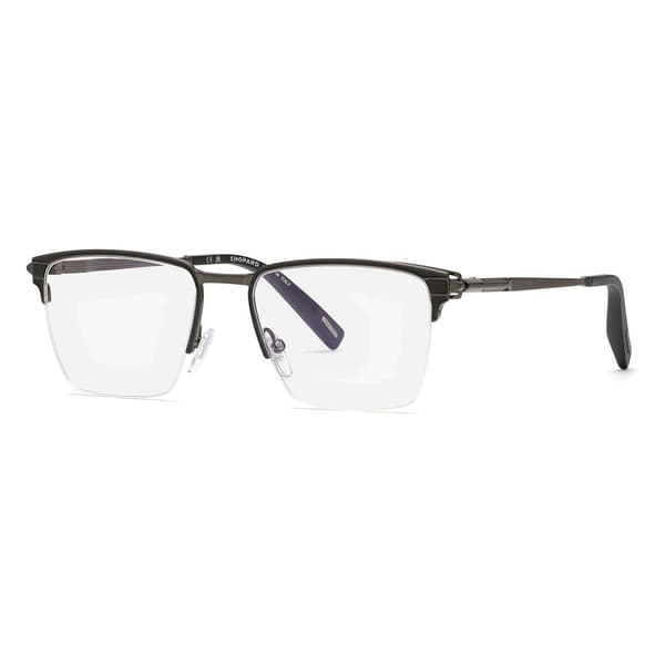 Chopard Vchl20v Glasögon Svart