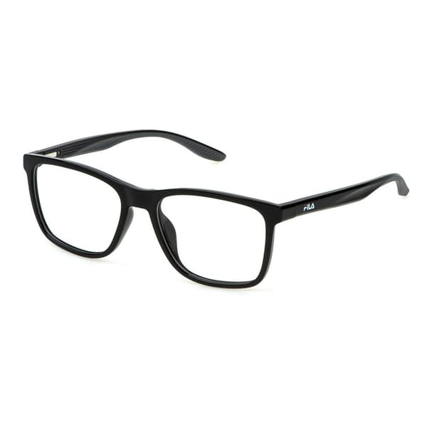 Fila Vfi709 Glasögon Svart
