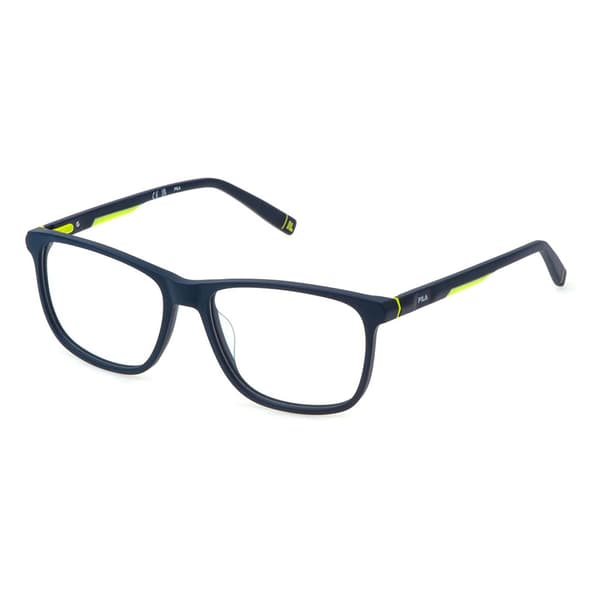 Fila Vfi712 Glasögon Blå