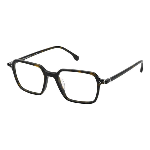 Lozza Vl4351 Briller Sort