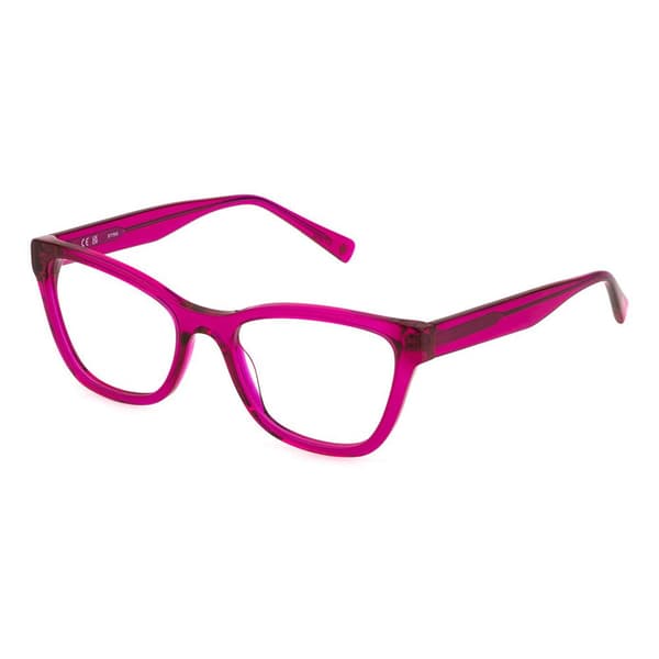 Sting Vsj724 Juniorglasögon Rosa