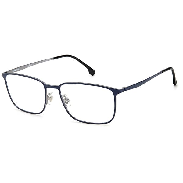 Carrera Carrera8858pj Silmälasit Sininen