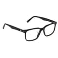 Miniatyrbillede 2 af 2: Fila Vfi872 53 Mm Briller Sort