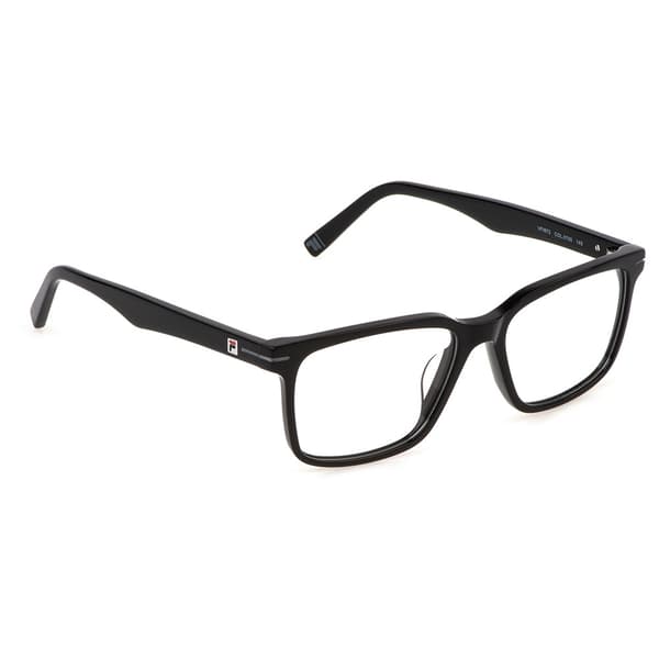 Fila Vfi872 56 Mm Glasögon Svart
