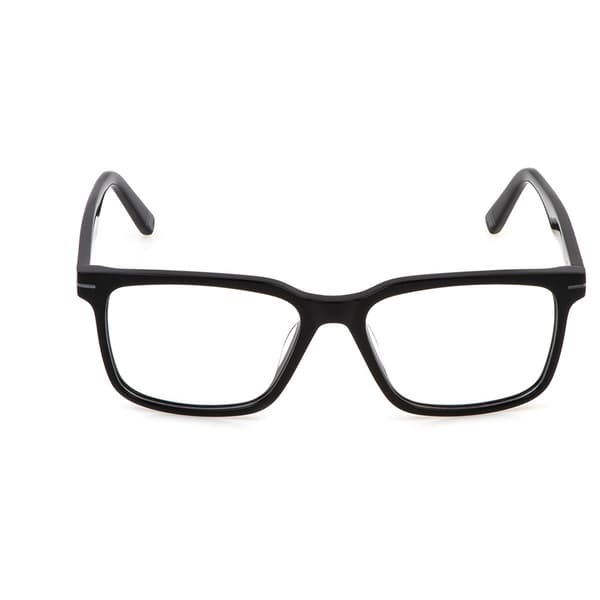 Fila Vfi872 56 Mm Glasögon Svart