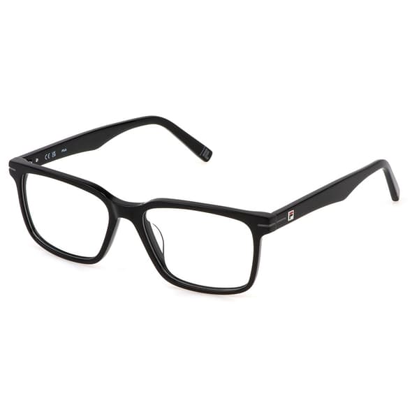 Fila Vfi872 56 Mm Glasögon Svart