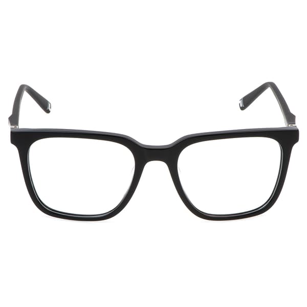 Fila Vfi876 53 Mm Briller Sort